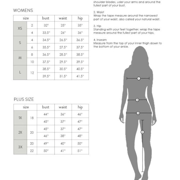 Sweet Threads Wrap Detail Mini Dress - Picture 8 of 8